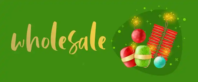 wholesale