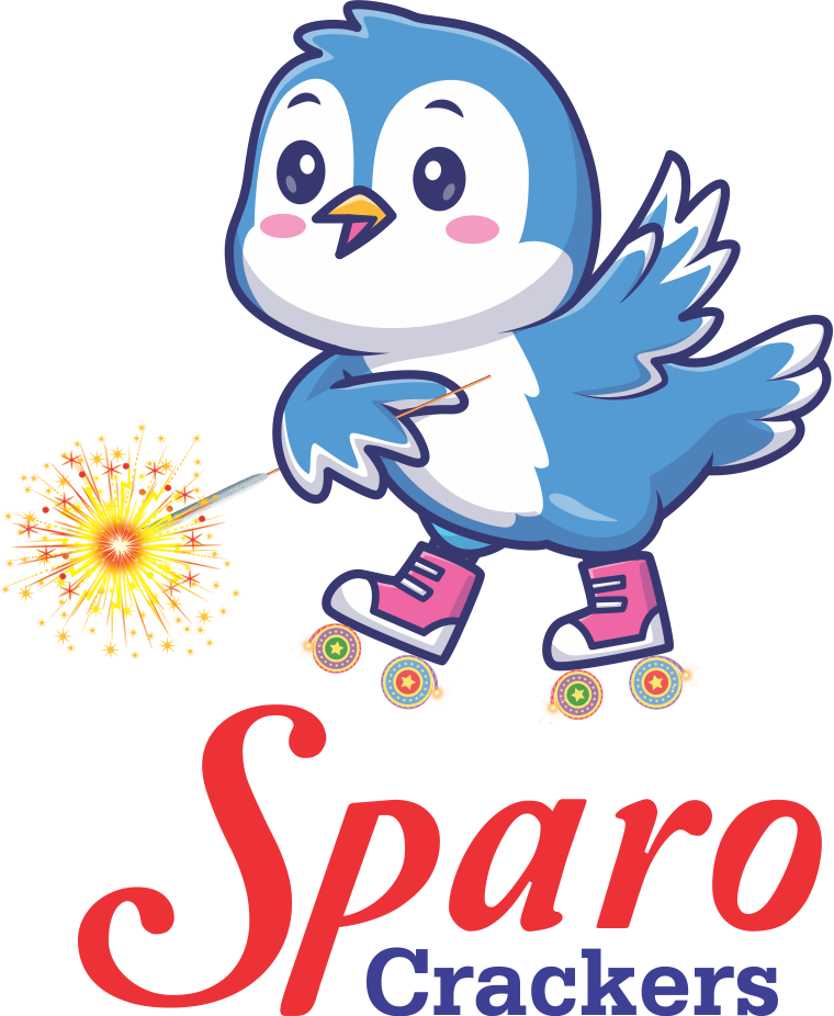 Sparo Crackers