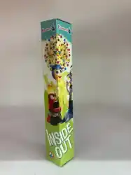 1' PIPE CHOTTA