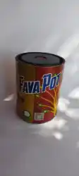 FAVO POT