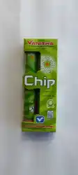 GREEN VANITHA CHIP