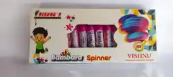 SPINNER / BAMBARAM