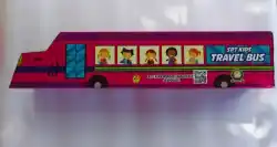 LORRY / BUS