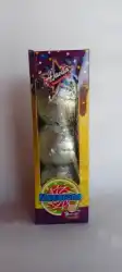 MACROON AJANTA