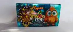 LEMON TREE AYYAN