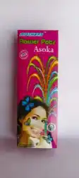 Flower Pot Asoka