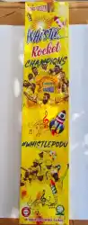 IPL WHIZZLING ROCKET