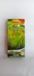 1.5 Twinkling STAR