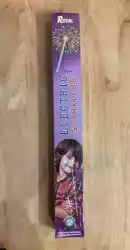 30 CM ELECTRIC